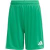 adidas Kids Short Entrada26 Kids