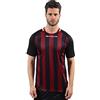 GIVOVA Shirt Tratto