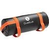 Sveltus Super sandbag 5 kg