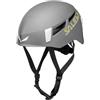 Salewa Casco Pura