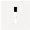 Essential Parfums The Musc 10 ml
