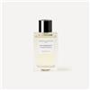 Essential Parfums Nice Bergamote 100 ml