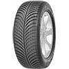 GoodYear VECTOR 4SEASONS GEN-2 XL M+S 3PMSF 235/55 R17 103 H EXTRALOAD
