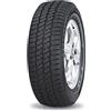 Goodride SW612 155/80 R12 88 Q