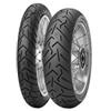 Pirelli SCORPION TRAIL II 90/90 R21 54 V