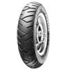 Pirelli SL 26 TL 100/90 R10 56 J