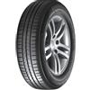 Hankook KINERGY ECO 2 K435 205/55 R16 91 V