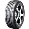Leao NOVA-FORCE XL BSW 205/45 R17 88 V EXTRALOAD