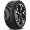 Michelin Pilot Sport EV 275/35 R21 103 Y EXTRALOAD