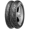 Continental ContiGo! ALLROUND TL REAR 130/80 R18 66 V (2023)