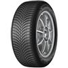 GoodYear VECTOR 4SEASONS GEN-3 SUV XL 255/55 R19 111 W EXTRALOAD (2022)