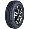 Tomket ECO 185/60 R15 88 H EXTRALOAD