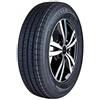 Tomket ECO 195/60 R15 88 V