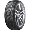 Hankook Winter i*cept evo3 W330 215/45 R20 95 W EXTRALOAD (2023)