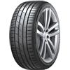 Hankook ventus S1 evo3 ev K127E XL MFS SealGuard 235/45 R21 101 T EXTRALOAD (2023)