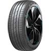 Hankook ION EVO SUV IK01A 255/40 R22 103 V EXTRALOAD (2023)