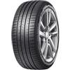 Aplus AERIX RS01 XL 225/40 R19 93 Y EXTRALOAD