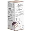 EBERLIFE FARMACEUTICI SpA Eberlife Setipet, 75 ml
