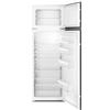 Smeg Frigorifero doppia porta Porta D4152E