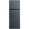 Haier HPR5718ENMB