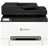 Xerox C303V_AEU C303 A4 30PPM COLOR MFP