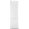 Beko B7BCNA325HS1 frigorifero combinato incasso No Frost Classe D