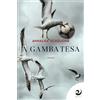 AltreVoci Edizioni A gamba tesa