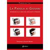 EBS Print La parola ai giovani. Un'indagine sulla lingua degli adolescenti di Sardegna