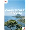 Feltrinelli Campi Flegrei e Procida. Include versione digitale