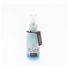 ARTSANA CHICCO Fiocchi di Riso Olio Emudermico 70 ml
