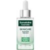 MANETTI OLYOS Somatoline Cosmetics Skin Cure Booster Peeling Viso con Acido Glicolico 4,5% 30 ml