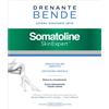 MANETTI H.ROBERTS & C. Somatoline Skin Expert Bende Snellenti Drenanti Starter Pack