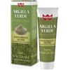 GDP SRL Winter Argilla Verde Ventilata Pasta Pronta all'Uso 250 ml