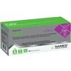 Named Disbioline LD2 10 flaconcini - Integratore Transito Intestinale e Sistema Immunitario