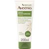 JOHNSON&JOHNSON Aveeno Crema Idratante Corpo 200 ml