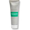 L.MANETTI-H.ROBERTS & C. SpA Somatoline Skin Expert Booster Skincure Night Peeling 2in1 50 ml