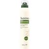 JOHNSON&JOHNSON PROMO Aveeno Daily Moisturising Spray Dopo Doccia 200 ml