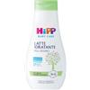 Hipp Baby Care Latte Idratante 350 ml