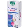 ESI Srl Fermental Bifivir 10 Stick - Integratore Flora Intestinale e Difese Immunitarie