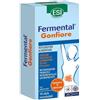 ESI Srl Fermental Gonfiore 10 Stick - Integratore Benessere Intestinale
