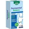 ESI Srl FERMENTAL Entero 10Stick