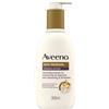 KENVUE ITALIA SPA Aveeno Skin Renewal Lozione Rassodante Corpo 300 ml