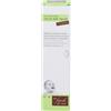 ARTSANA SpA Fiocchi di Riso Talco Non Talco Emulsione 240 ml