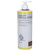 ARTSANA SpA Fiocchi di Riso Detergente Corpo e Capelli Camomilla 750 ml