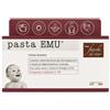 ARTSANA SpA Fiocchi di Riso Pasta Emu Bipacco 2 x 30 ml