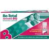 HALEON ITALY Srl Betotal Advanced B12 - integratore di vitamina B12 per adulti sopra i 50 anni - confezione da 15 flaconi