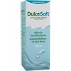 OPELLA HEALTHCARE ITALY SRL Dulcosoft soluzione orale per il transito intestinale - 250 millilitri
