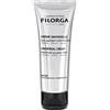 LABORATOIRES FILORGA C.ITALIA Filorga crema universale - 100 millilitri