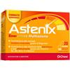 CHIESI FARMACEUTICI SPA Astenix integratore energetico multi azione - 20 buste