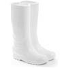 Seletti Memorabilia Rainboots Vaso-Portaombrelli Seletti